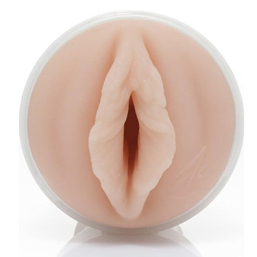 Fleshlight Jenna Haze Obsession Vagina