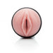 Fleshlight Pink Lady Vortex Vagina