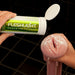 Fleshlight Renewing Powder 118 ml