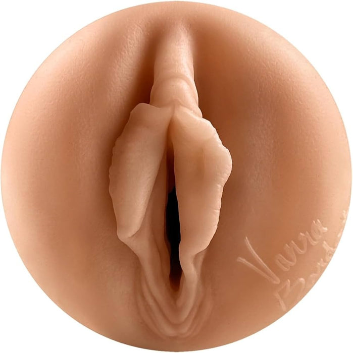 Fleshlight Vanna Bardot Dopamine Vagina