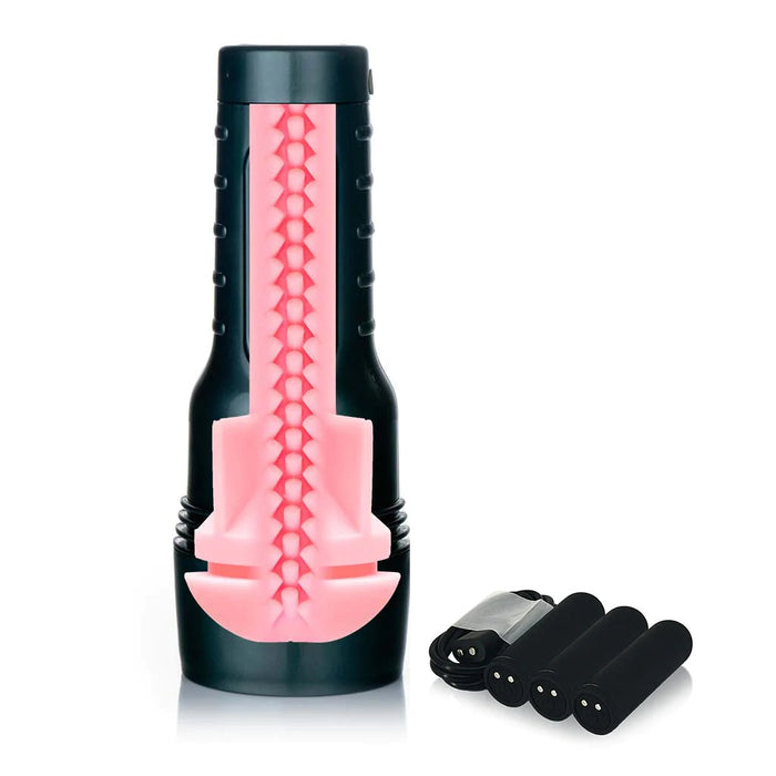 Fleshlight Vibro Lady Vagina