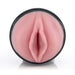 Fleshlight Vibro Lady Vagina