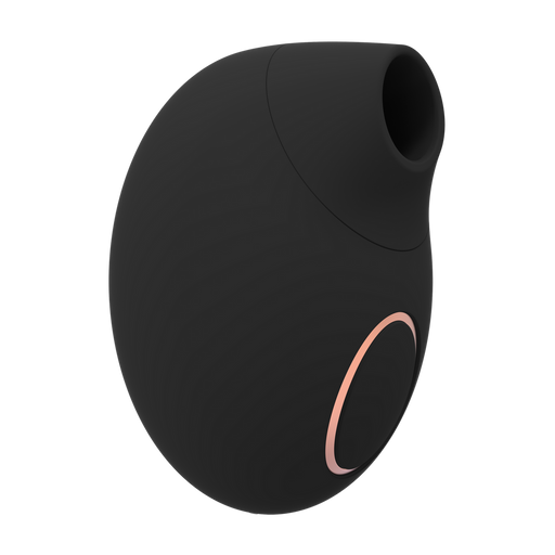 Irresistible Seductive Vibrator 9 cm