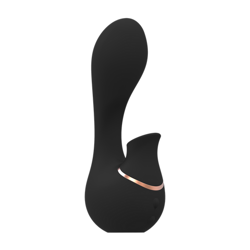 Irresistible Mythical Vibrator 14 cm