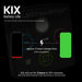 ElectraStim Kix Electro Seks Stimulator