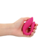 Loveline Couples Toy Met Afstandsbediening 10 cm