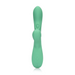 Loveline Pulse Wave Vibrator 23 cm