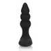 Loveline Beaded Vibrerende Buttplug 12 cm