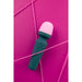 Loveline Mini Wand Vibrator 11 cm