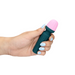 Loveline Mini Wand Vibrator 11 cm