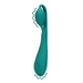 Loveline G Spot Vibrator With Bead 22 cm