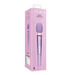 Loveline Wand Vibrator Purpleberry 26 cm