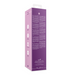 Loveline Wand Vibrator Purpleberry 26 cm