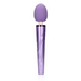 Loveline Wand Vibrator Purpleberry 26 cm