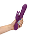 Loveline Ring Vibrator 24 cm