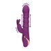 Loveline Ring Vibrator 24 cm