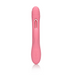 Loveline Flapping G Spot Rabbit Vibrator 25 cm