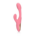 Loveline Flapping G Spot Rabbit Vibrator 25 cm