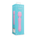 Loveline Wand Vibrator Exotic Fuchsia 21 cm