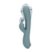 Loveline Fingering Motion Rabbit Vibrator 22 cm