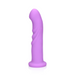 Loveline Roterende G-Spot Vibrator Lavender Spectacle 20 cm