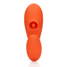 Loveline Pulserende G Spot Vibrator 13 cm