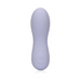 Loveline Vinger Vibrator Lavender 11 cm