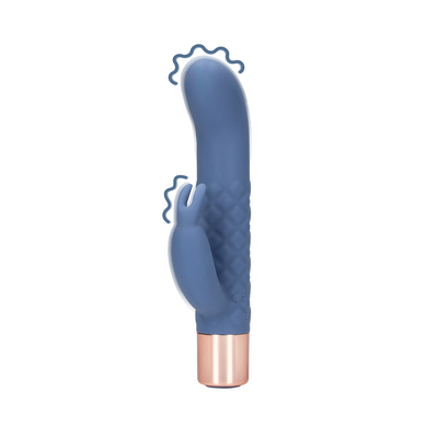 Loveline Mini Rabbit Vibrator 14 cm