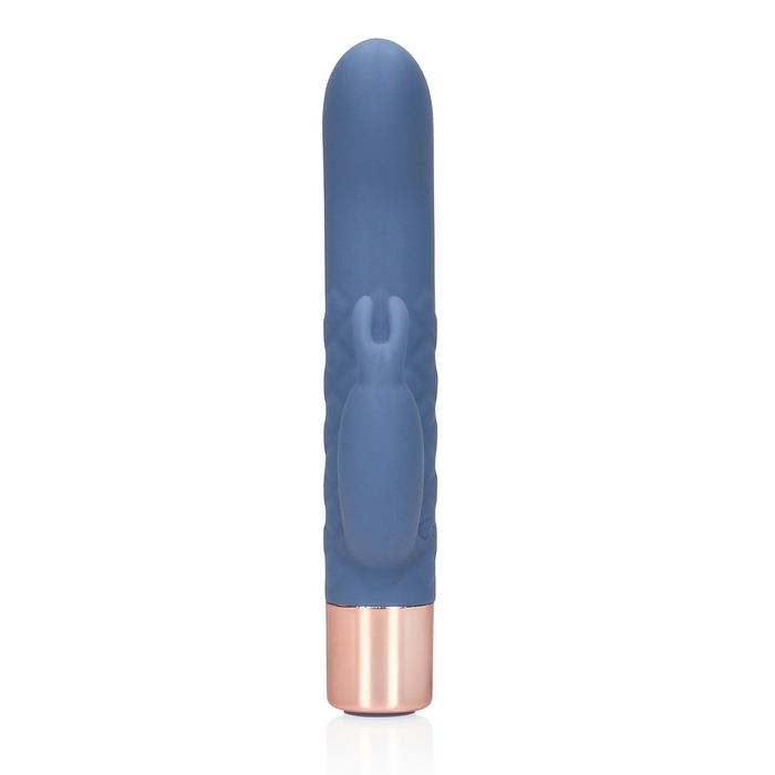 Loveline Mini Rabbit Vibrator 14 cm