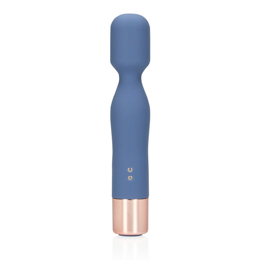 Loveline Mini Wand Vibrator 14 cm