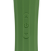 Loveline Wand Vibrator Green Mumba 20 cm