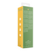 Loveline Wand Vibrator Green Mumba 20 cm