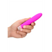 Eleni Vibrator 14 Cm