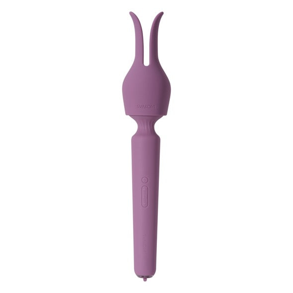 Svakom Emma Neo 2 Wand Vibrator