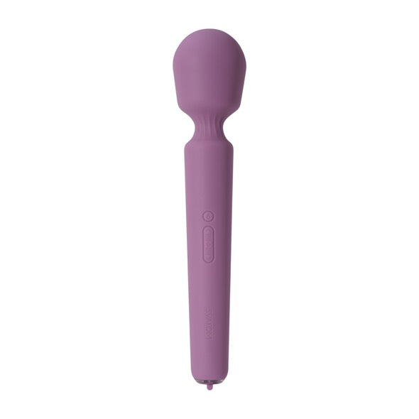 Svakom Emma Neo 2 Wand Vibrator