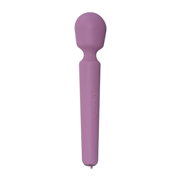 Svakom Emma Neo 2 Wand Vibrator