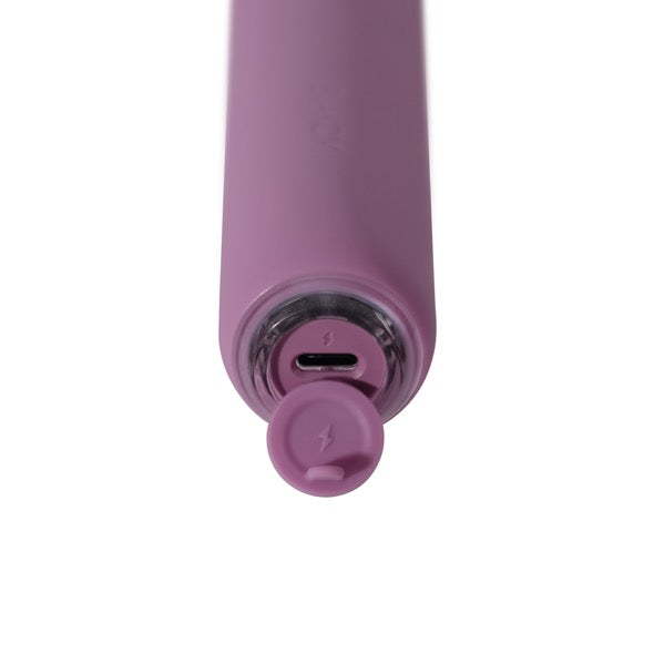 Svakom Emma Neo 2 Wand Vibrator