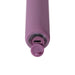 Svakom Emma Neo 2 Wand Vibrator