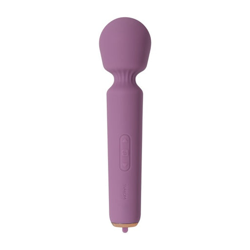 Svakom Mini Emma Wand Vibrator