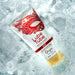 Orgie Lube Tube Hot Verwarmend 150 ml