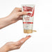 Orgie Lube Tube Hot Verwarmend 150 ml