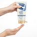 Orgie Lube Tube Xtra Hydraterend Glijmiddel 150 ml