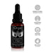 Orgie Orgasm Drops Intense 30 ml