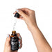 Orgie Orgasm Drops Intense 30 ml
