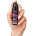 Orgie Sexy Vibe! Intense Orgasm Intieme Gel Voor Koppels 15 ml