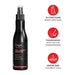 Orgie The Secret Seduction Elixir 10 in 1  - 200 ml
