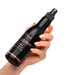 Orgie The Secret Seduction Elixir 10 in 1  - 200 ml