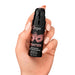 Orgie Tighten Gel Voor Een Strakkere Vagina 15 ml