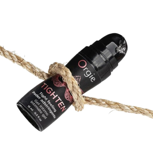 Orgie Tighten Gel Voor Een Strakkere Vagina 15 ml