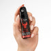 Orgie Touro XXXL Erectie Creme 15 ml